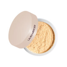 TRANSLUCENT LOOSE TALC-FREE SETTING POWDER ULTRA-BLUR (POLVO FIJADOR PARA ROSTRO)